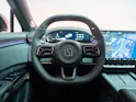 ZEEKR 7X 100kWh Privilege AWD / Comfort & Cockpit Paket / Panorama-Schiebedach / Massage-Sitze