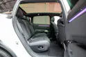 ZEEKR 7X 100kWh Privilege AWD / Comfort & Cockpit Paket / Panorama-Schiebedach / Massage-Sitze