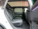 ZEEKR 7X 100kWh Privilege AWD / Comfort & Cockpit Paket / Panorama-Schiebedach / Massage-Sitze