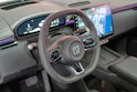 ZEEKR 7X 100kWh Privilege AWD / Comfort & Cockpit Paket / Panorama-Schiebedach / Massage-Sitze