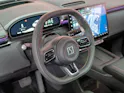 ZEEKR 7X 100kWh Privilege AWD / Comfort & Cockpit Paket / Panorama-Schiebedach / Massage-Sitze
