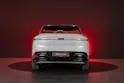 ZEEKR 7X 100kWh Privilege AWD / Comfort & Cockpit Paket / Panorama-Schiebedach / Massage-Sitze