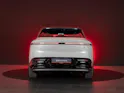 ZEEKR 7X 100kWh Privilege AWD / Comfort & Cockpit Paket / Panorama-Schiebedach / Massage-Sitze