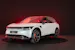 ZEEKR 7X 100kWh Privilege AWD / Comfort & Cockpit Paket / Panorama-Schiebedach / Massage-Sitze