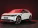 ZEEKR 7X 100kWh Privilege AWD / Comfort & Cockpit Paket / Panorama-Schiebedach / Massage-Sitze