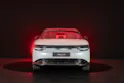 ZEEKR 7X 100kWh Privilege AWD / Comfort & Cockpit Paket / Panorama-Schiebedach / Massage-Sitze