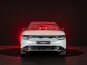 ZEEKR 7X 100kWh Privilege AWD / Comfort & Cockpit Paket / Panorama-Schiebedach / Massage-Sitze