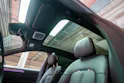 ZEEKR 7X 100kWh Privilege AWD / Comfort & Cockpit Paket / Panorama-Schiebedach / Massage-Sitze