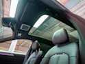 ZEEKR 7X 100kWh Privilege AWD / Comfort & Cockpit Paket / Panorama-Schiebedach / Massage-Sitze