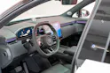 ZEEKR 7X 100kWh Privilege AWD / Comfort & Cockpit Paket / Panorama-Schiebedach / Massage-Sitze