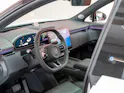 ZEEKR 7X 100kWh Privilege AWD / Comfort & Cockpit Paket / Panorama-Schiebedach / Massage-Sitze