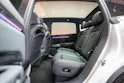 ZEEKR 7X 100kWh Privilege AWD / Comfort & Cockpit Paket / Panorama-Schiebedach / Massage-Sitze