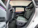 ZEEKR 7X 100kWh Privilege AWD / Comfort & Cockpit Paket / Panorama-Schiebedach / Massage-Sitze