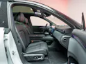 ZEEKR 7X 100kWh Privilege AWD / Comfort & Cockpit Paket / Panorama-Schiebedach / Massage-Sitze