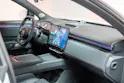 ZEEKR 7X 100kWh Privilege AWD / Comfort & Cockpit Paket / Panorama-Schiebedach / Massage-Sitze