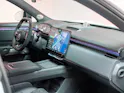 ZEEKR 7X 100kWh Privilege AWD / Comfort & Cockpit Paket / Panorama-Schiebedach / Massage-Sitze