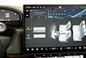 ZEEKR 7X 100kWh Privilege AWD / Comfort & Cockpit Paket / Panorama-Schiebedach / Massage-Sitze