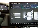 ZEEKR 7X 100kWh Privilege AWD / Comfort & Cockpit Paket / Panorama-Schiebedach / Massage-Sitze
