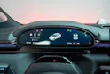 ZEEKR 7X 100kWh Privilege AWD / Comfort & Cockpit Paket / Panorama-Schiebedach / Massage-Sitze