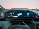 ZEEKR 7X 100kWh Privilege AWD / Comfort & Cockpit Paket / Panorama-Schiebedach / Massage-Sitze
