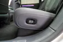 ZEEKR 7X 100kWh Privilege AWD / Comfort & Cockpit Paket / Panorama-Schiebedach / Massage-Sitze