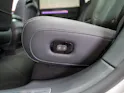 ZEEKR 7X 100kWh Privilege AWD / Comfort & Cockpit Paket / Panorama-Schiebedach / Massage-Sitze