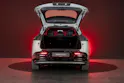 ZEEKR 7X 100kWh Privilege AWD / Comfort & Cockpit Paket / Panorama-Schiebedach / Massage-Sitze