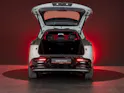 ZEEKR 7X 100kWh Privilege AWD / Comfort & Cockpit Paket / Panorama-Schiebedach / Massage-Sitze