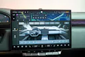 ZEEKR 7X 100kWh Privilege AWD / Comfort & Cockpit Paket / Panorama-Schiebedach / Massage-Sitze