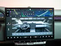 ZEEKR 7X 100kWh Privilege AWD / Comfort & Cockpit Paket / Panorama-Schiebedach / Massage-Sitze
