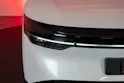 ZEEKR 7X 100kWh Privilege AWD / Comfort & Cockpit Paket / Panorama-Schiebedach / Massage-Sitze