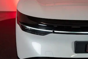 ZEEKR 7X 100kWh Privilege AWD / Comfort & Cockpit Paket / Panorama-Schiebedach / Massage-Sitze