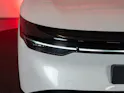 ZEEKR 7X 100kWh Privilege AWD / Comfort & Cockpit Paket / Panorama-Schiebedach / Massage-Sitze
