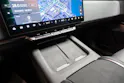 ZEEKR 7X 100kWh Privilege AWD / Comfort & Cockpit Paket / Panorama-Schiebedach / Massage-Sitze