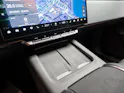 ZEEKR 7X 100kWh Privilege AWD / Comfort & Cockpit Paket / Panorama-Schiebedach / Massage-Sitze