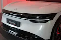 ZEEKR 7X 100kWh Privilege AWD / Comfort & Cockpit Paket / Panorama-Schiebedach / Massage-Sitze