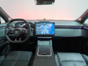 ZEEKR 7X 100kWh Privilege AWD / Comfort & Cockpit Paket / Panorama-Schiebedach / Massage-Sitze