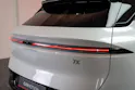 ZEEKR 7X 100kWh Privilege AWD / Comfort & Cockpit Paket / Panorama-Schiebedach / Massage-Sitze