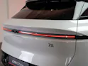 ZEEKR 7X 100kWh Privilege AWD / Comfort & Cockpit Paket / Panorama-Schiebedach / Massage-Sitze