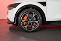 ZEEKR 7X 100kWh Privilege AWD / Comfort & Cockpit Paket / Panorama-Schiebedach / Massage-Sitze