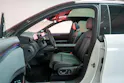 ZEEKR 7X 100kWh Privilege AWD / Comfort & Cockpit Paket / Panorama-Schiebedach / Massage-Sitze