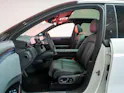 ZEEKR 7X 100kWh Privilege AWD / Comfort & Cockpit Paket / Panorama-Schiebedach / Massage-Sitze