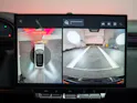 ZEEKR 7X 100kWh Privilege AWD / Comfort & Cockpit Paket / Panorama-Schiebedach / Massage-Sitze