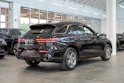 Genesis GV70 2.5T Sport / Panorama-Glasdach / Massagesitz / 360°Kamera