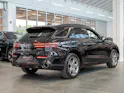 Genesis GV70 2.5T Sport / Panorama-Glasdach / Massagesitz / 360°Kamera