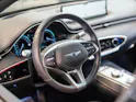 Genesis GV70 2.5T Sport / Panorama-Glasdach / Massagesitz / 360°Kamera