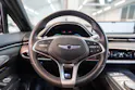 Genesis GV70 2.5T Sport / Panorama-Glasdach / Massagesitz / 360°Kamera