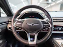 Genesis GV70 2.5T Sport / Panorama-Glasdach / Massagesitz / 360°Kamera