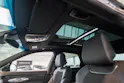 Genesis GV70 2.5T Sport / Panorama-Glasdach / Massagesitz / 360°Kamera