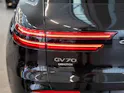 Genesis GV70 2.5T Sport / Panorama-Glasdach / Massagesitz / 360°Kamera